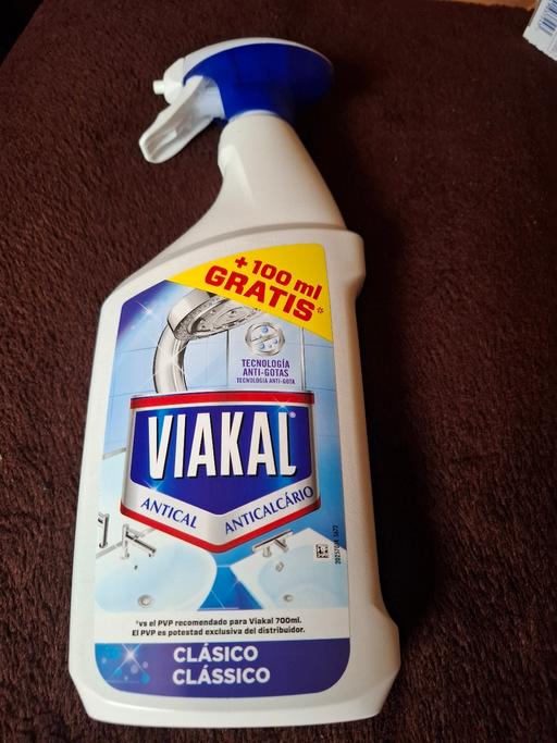 Buy & Sell Woodsetton Dudley - Photos for VIAKAL