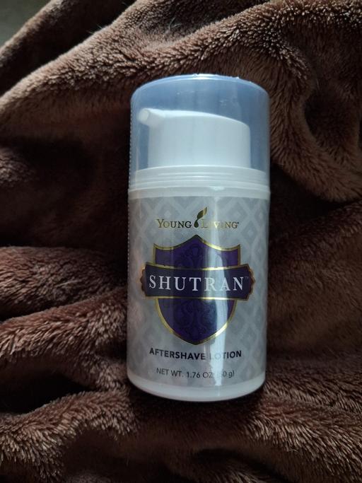 Buy & Sell Princes End Sandwell - Photos for Aftershave Lotion x 2