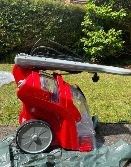 Buy & Sell Battle Rother - Photos for Domestic carpet cleaner