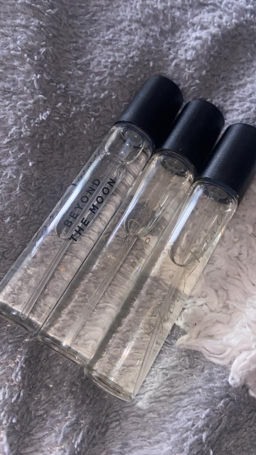 Buy & Sell Bilston Wolverhampton - Photos for Far Away purse perfumes