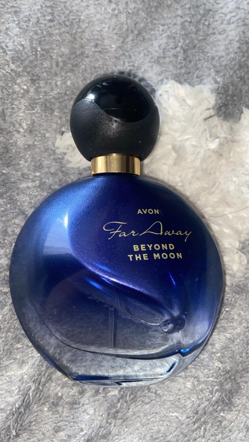 Buy & Sell Stow Heath Wolverhampton - Photos for Avon far away perfume