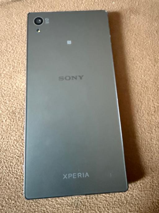 Buy & Sell Birchills Walsall - Photos for Sony Experia smart phone