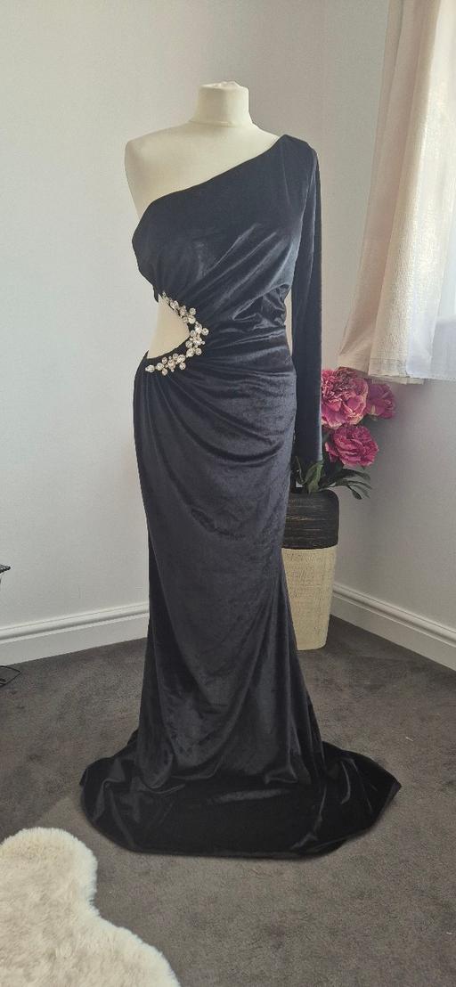 Buy & Sell Romford Havering - Photos for Evening dress