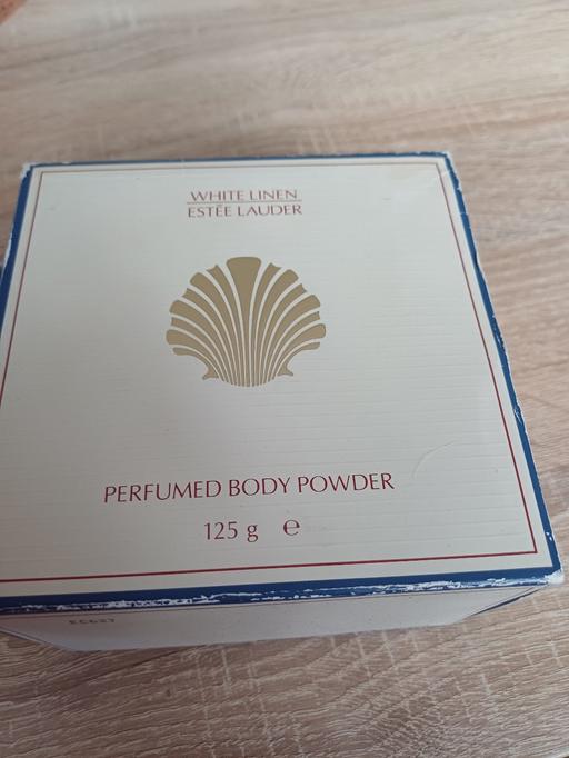 Buy & Sell Wickersley Rotherham - Photos for Estee lauder powder