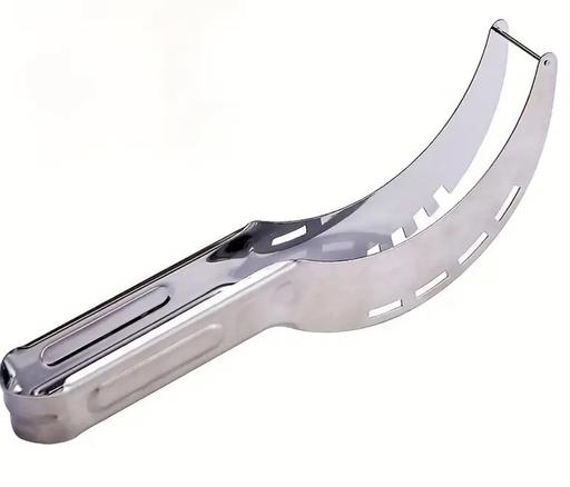 Buy & Sell Old Street East London - Photos for Stainless Steel Watermelon Slicer
