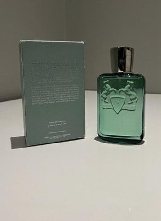Buy & Sell Uxbridge Hillingdon - Photos for Greenley Parfums de Marley