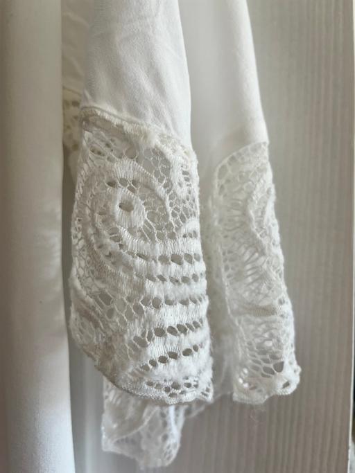 Buy & Sell Port Solent Portsmouth - Photos for Ladies dress