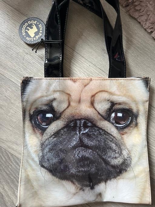 Buy & Sell Wednesfield Wolverhampton - Photos for New bag