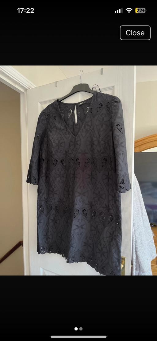 Buy & Sell Port Solent Portsmouth - Photos for Ladies dress