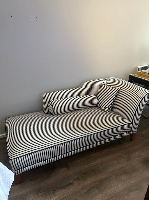 Buy & Sell Belmont Sutton - Photos for Duresta corner sofa