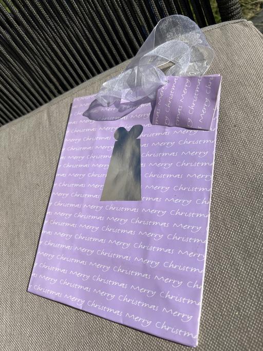 Buy & Sell Easington Lane Sunderland - Photos for Christmas Gift Bag ( New )