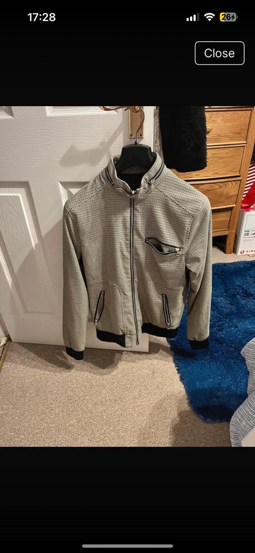 Buy & Sell Port Solent Portsmouth - Photos for Men’s jacket