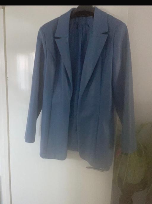 Buy & Sell Port Solent Portsmouth - Photos for Ladies jacket