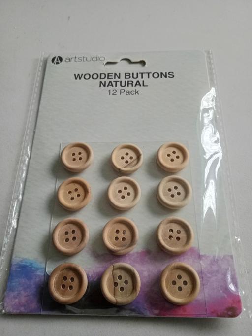 courses Horncastle East Lindsey - Photos for 40p SALE ITEM