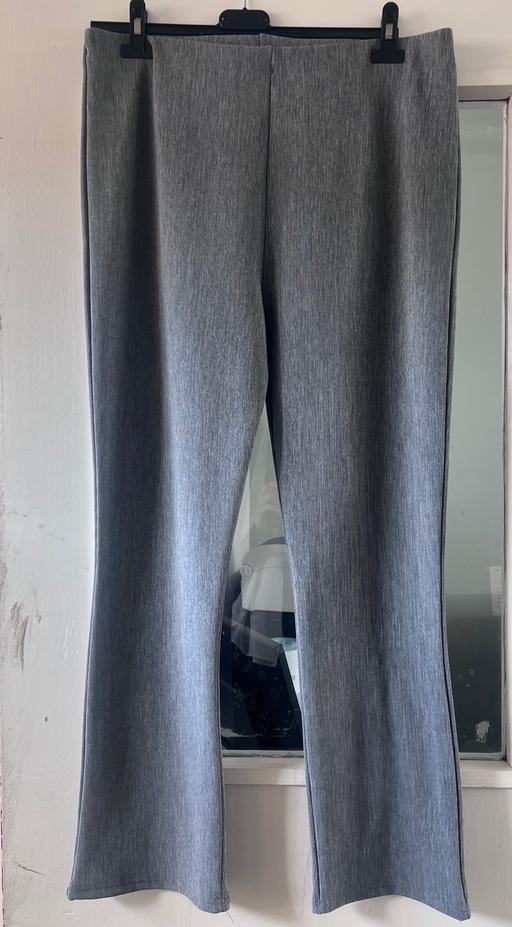 Buy & Sell Deansgate Manchester - Photos for Women wide leg trousers