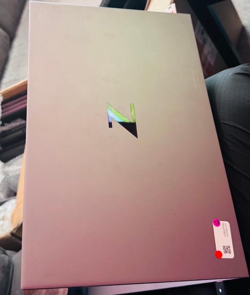 Buy & Sell Camberwell South East London - Photos for Hp ZBook Studios G8 WorkStation