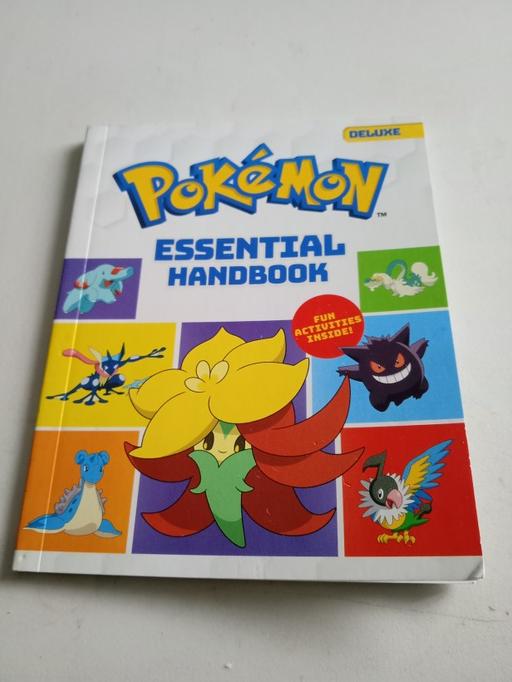 Buy & Sell Horncastle East Lindsey - Photos for kids 6