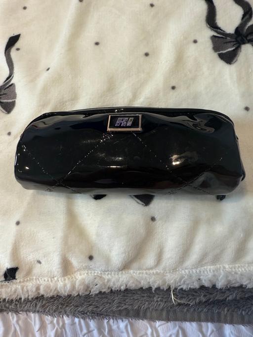 Buy & Sell Castlecary North Lanarkshire - Photos for Small make up bag