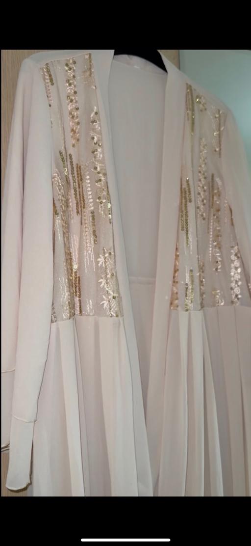Buy & Sell Yardley Birmingham - Photos for Open abaya
