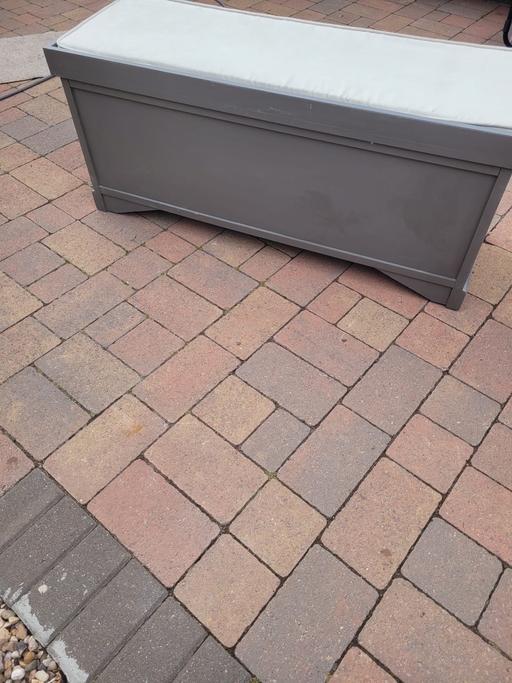 Buy & Sell Marston Green Solihull - Photos for Bedroom storage
