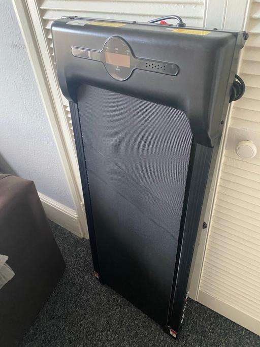 Buy & Sell Seven Kings East London - Photos for Walking pad for Sale
