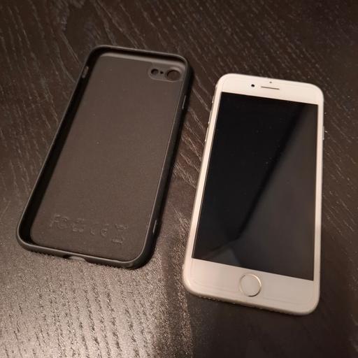 Buy & Sell Seven Kings East London - Photos for Apple iPhone 7 Unlocked