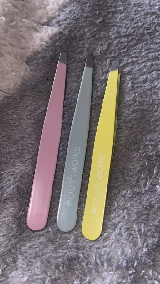 Buy & Sell Bilston Wolverhampton - Photos for Tweezers