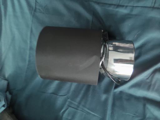 Buy & Sell Sutton Coldfield Birmingham - Photos for table lamp