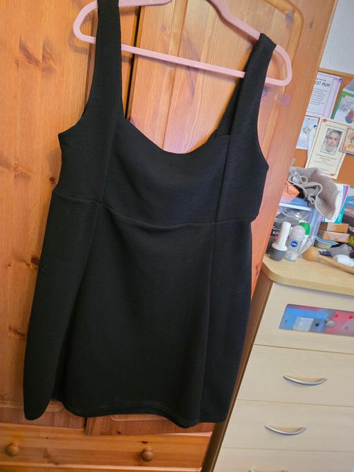 Buy & Sell Soothill Kirklees - Photos for Little Black Dress
