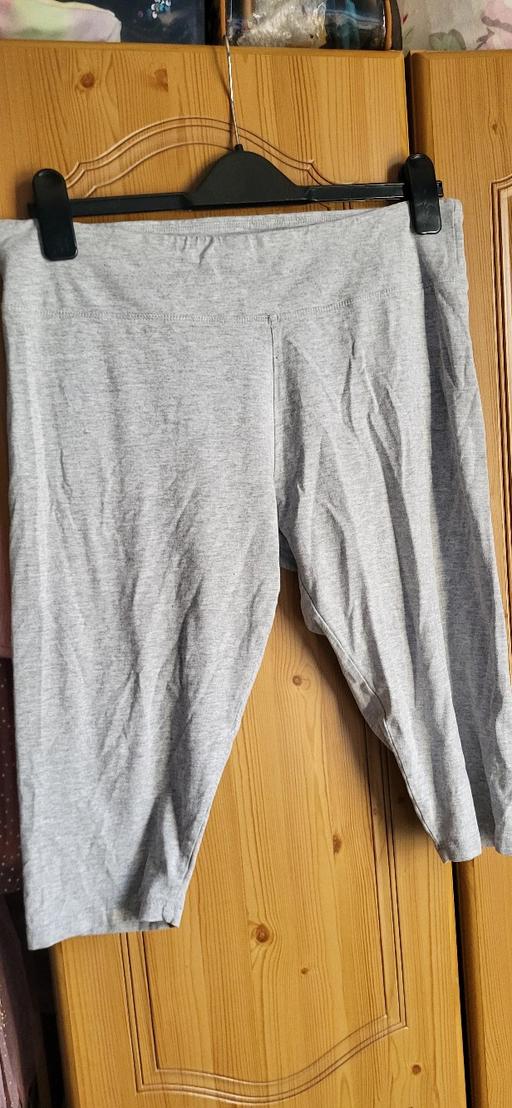 Buy & Sell Radcliffe Bury - Photos for ladies 3/4 leggings size 14