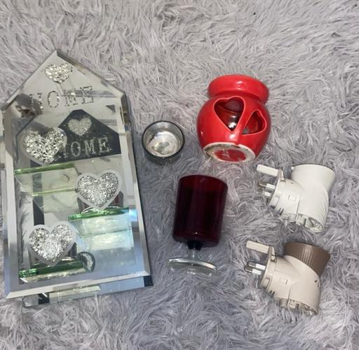 Buy & Sell Stow Heath Wolverhampton - Photos for Home bundle
