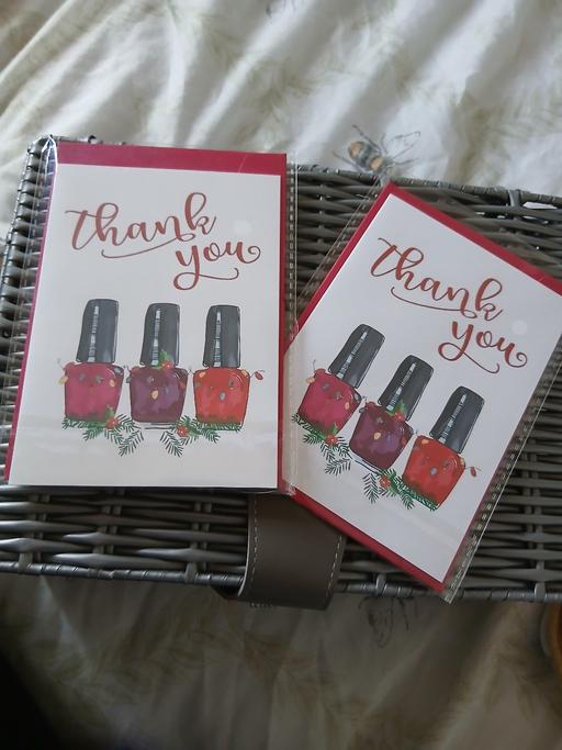 further learning Bradley Fold Trading Estate Bury - Photos for Thank You Cards New