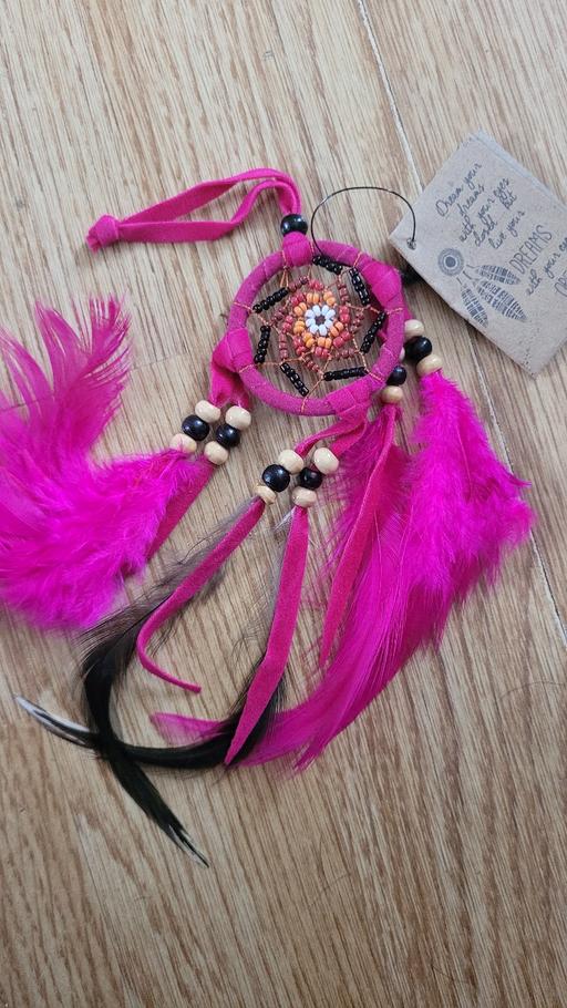 Buy & Sell Tyseley Birmingham - Photos for small dream catcher
