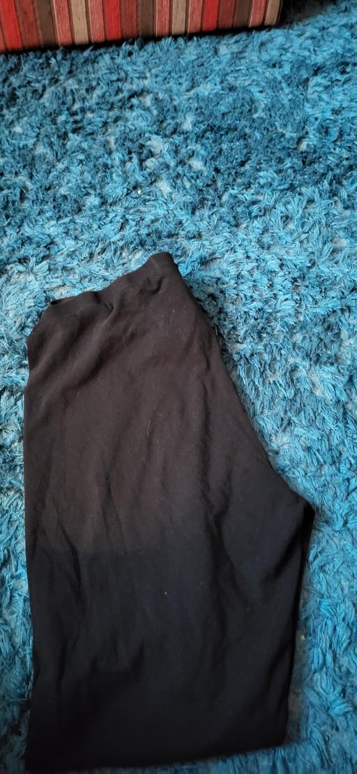 Buy & Sell Radcliffe Bury - Photos for ladies leggings size 16