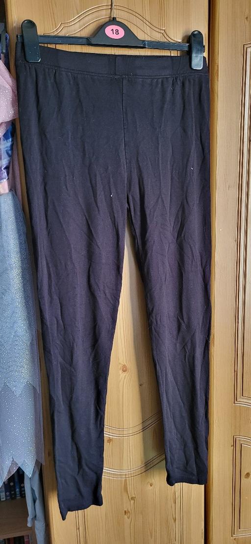 Buy & Sell Radcliffe Bury - Photos for ladies leggings size 12