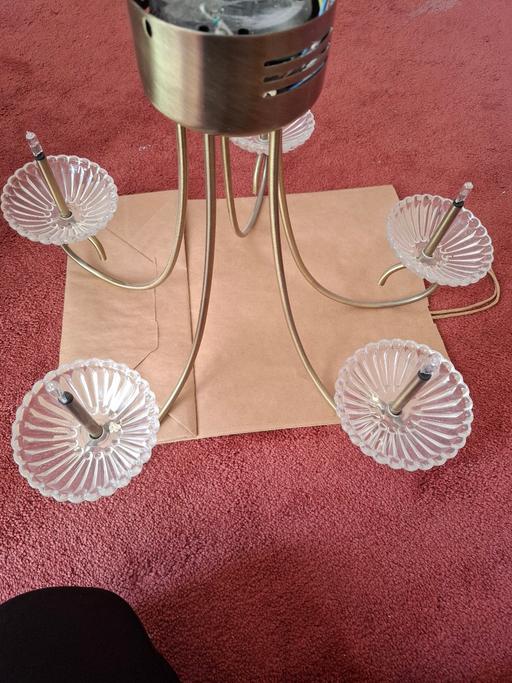 Buy & Sell Balsall Heath Birmingham - Photos for ceiling light fixtures