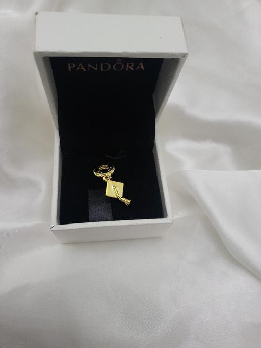 Buy & Sell Healey Rochdale - Photos for Pandora. Graduation Charm