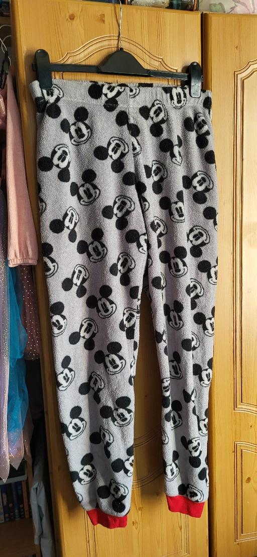 Buy & Sell Radcliffe Bury - Photos for ladies pyjamas pants size 10