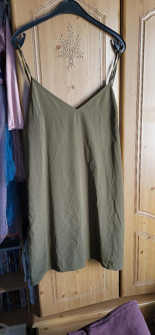 Buy & Sell Radcliffe Bury - Photos for .ladies nighty size 18