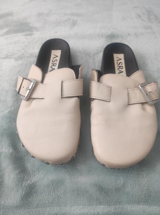 Buy & Sell Kendray Barnsley - Photos for clogs