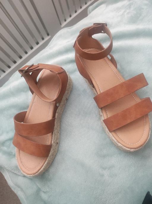 Buy & Sell Kendray Barnsley - Photos for sandals