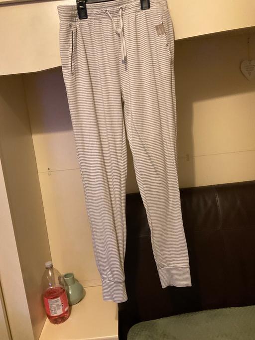 Buy & Sell Princes End Sandwell - Photos for Lounge wear