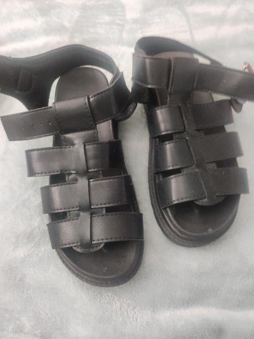 Buy & Sell Kendray Barnsley - Photos for sandals