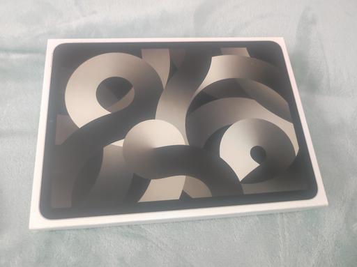 Buy & Sell Kendray Barnsley - Photos for iPad Air