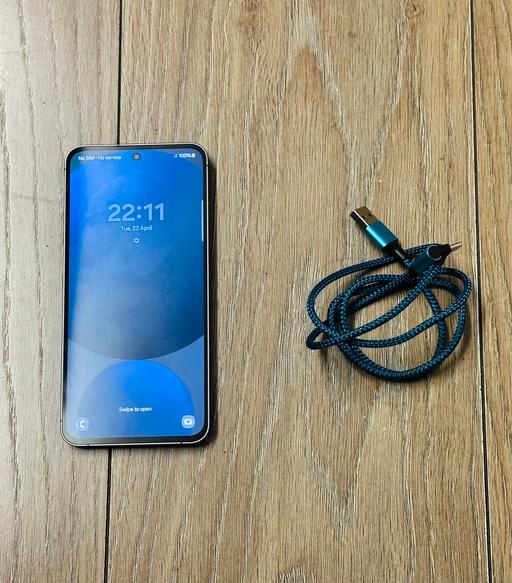 Buy & Sell Lye Dudley - Photos for Samsung Galaxy S24 FE - 128GB Unlocked