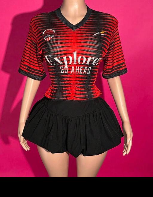 Buy & Sell Hawksworth Trading Estate Swindon - Photos for Two pieces outfit