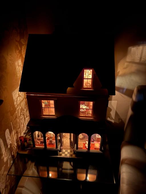 Buy & Sell Halesowen Dudley - Photos for Dolls house
