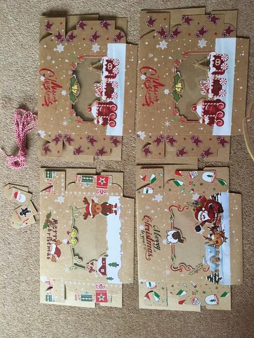 further learning Walsall South Staffordshire - Photos for Christmas cake bixedy