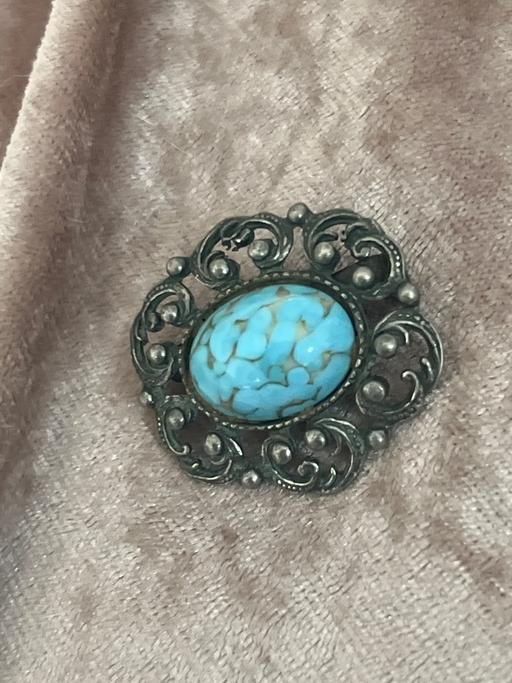Buy & Sell Brighton Brighton - Photos for Lovely vintage brooch