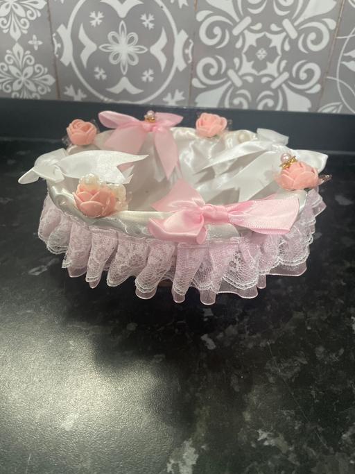 Buy & Sell Bordesley Green Birmingham - Photos for Basket